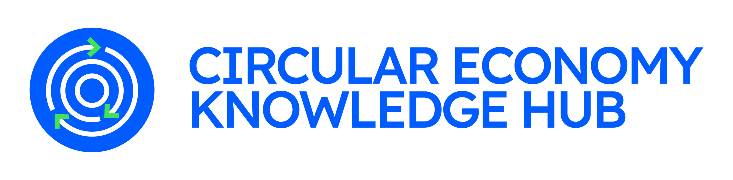 Georgia Circular Economy Knowledge Hub