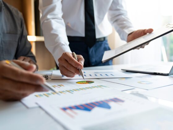 Circular Academy Announces Training Programs for Businesses